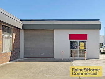 5/23 Lathe Street Virginia QLD 4014 - Image 1