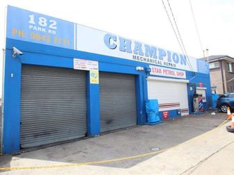 182 Park Rd Auburn NSW 2144 - Image 3