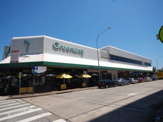 Shops 3&4/222-230 Church St Parramatta NSW 2150 - Image 1