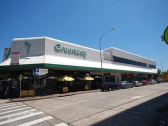 Shop 8B/222 Church St Parramatta NSW 2150 - Image 1