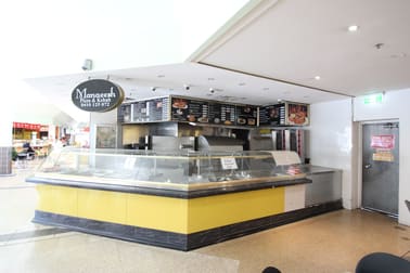 Shop 8B/222 Church St Parramatta NSW 2150 - Image 2