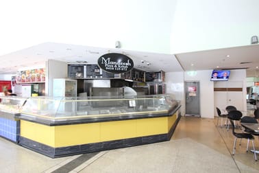 Shop 8B/222 Church St Parramatta NSW 2150 - Image 3