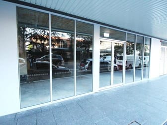 Shop 1/6-14 Park Road Rd Auburn NSW 2144 - Image 2