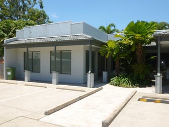 Suite 1/13 Pease Street Manoora QLD 4870 - Image 1