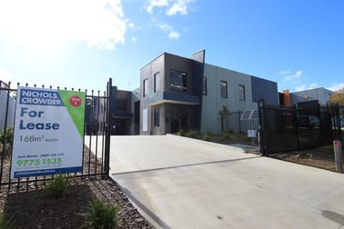 2/39 Simcock Street Somerville VIC 3912 - Image 1