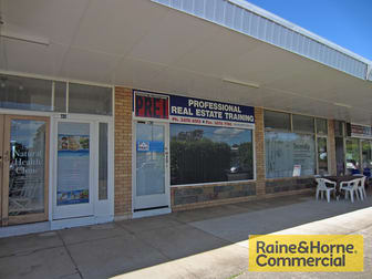 Chermside West QLD 4032 - Image 1