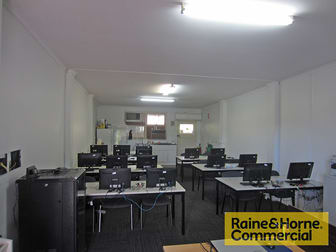 Chermside West QLD 4032 - Image 2