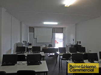 Chermside West QLD 4032 - Image 3