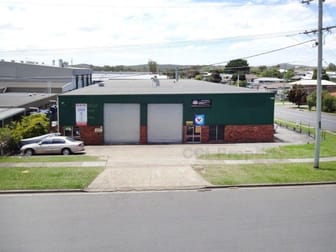 5/103 Bradman Street Acacia Ridge QLD 4110 - Image 1