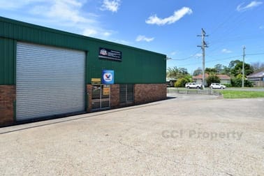 5/103 Bradman Street Acacia Ridge QLD 4110 - Image 2