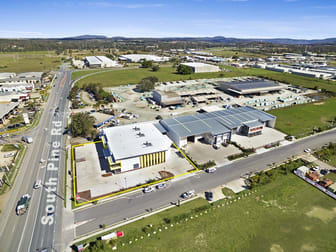 1/133 South Pine Road Brendale QLD 4500 - Image 2