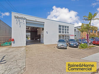 89 Granite Street Geebung QLD 4034 - Image 1