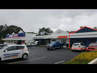 17 Barolin Street Bundaberg Central QLD 4670 - Image 1
