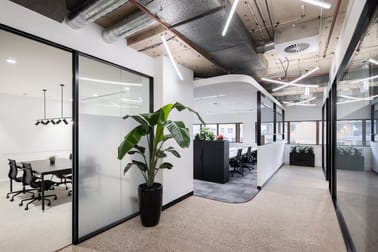 31 Market Street Sydney NSW 2000 - Image 1