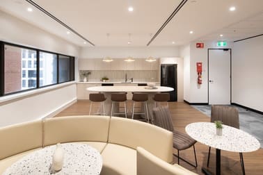 31 Market Street Sydney NSW 2000 - Image 2