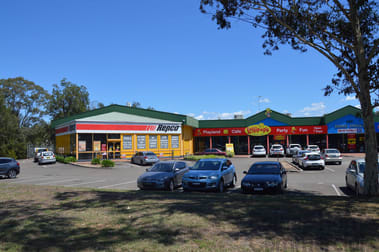 1/233 Mulgoa Road Penrith NSW 2750 - Image 1