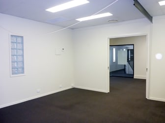Lvl 1, Suite 511, 65 Horton Street Port Macquarie NSW 2444 - Image 2