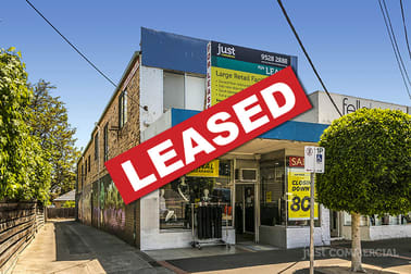 Ground Floor/237 East Boundary Road Bentleigh East VIC 3165 - Image 1