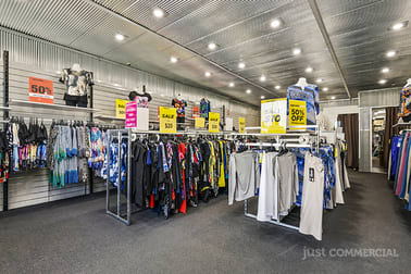 Ground Floor/237 East Boundary Road Bentleigh East VIC 3165 - Image 2