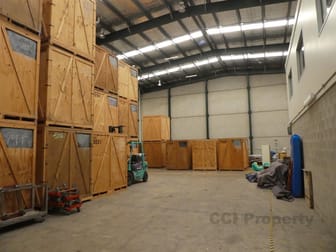 Salisbury QLD 4107 - Image 2