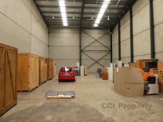 Salisbury QLD 4107 - Image 3