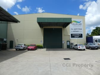 Salisbury QLD 4107 - Image 1
