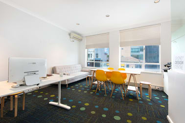 Suite 101, Pacific Highway Gordon NSW 2072 - Image 1