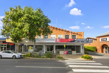 4/70 Edith Street Wynnum QLD 4178 - Image 1