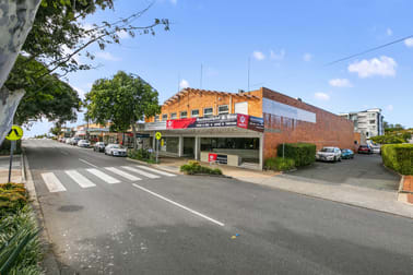 8/70 Edith Street Wynnum QLD 4178 - Image 1
