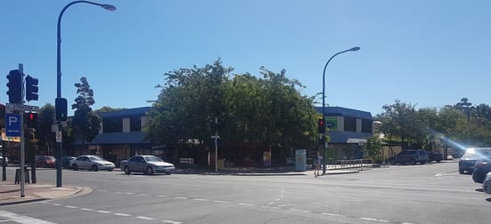 14/168 Melbourne Street North Adelaide SA 5006 - Image 1