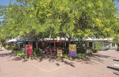 14/168 Melbourne Street North Adelaide SA 5006 - Image 2
