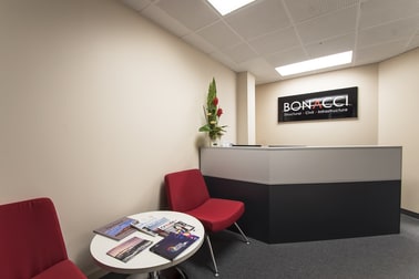 14/168 Melbourne Street North Adelaide SA 5006 - Image 3