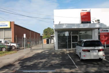 405 Princes Highway Noble Park VIC 3174 - Image 1