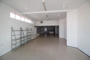 405 Princes Highway Noble Park VIC 3174 - Image 2