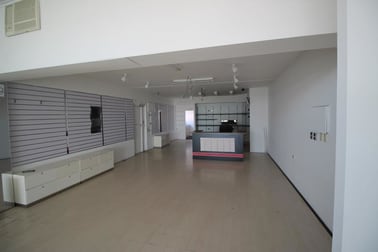 405 Princes Highway Noble Park VIC 3174 - Image 3