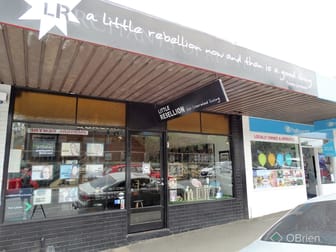 1670 Burwood Highway Belgrave VIC 3160 - Image 1