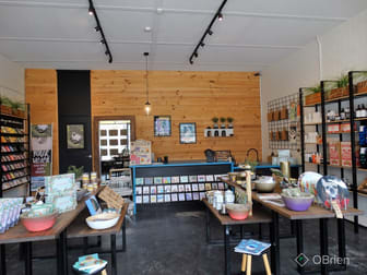 1670 Burwood Highway Belgrave VIC 3160 - Image 2