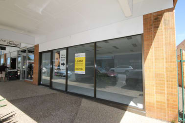 60 Edith Street Wynnum QLD 4178 - Image 1