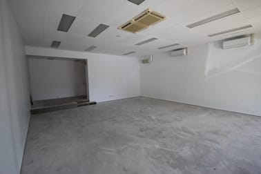 60 Edith Street Wynnum QLD 4178 - Image 2