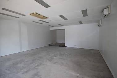 60 Edith Street Wynnum QLD 4178 - Image 3