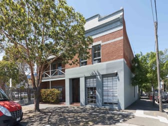 125 Ferrars Street South Melbourne VIC 3205 - Image 1