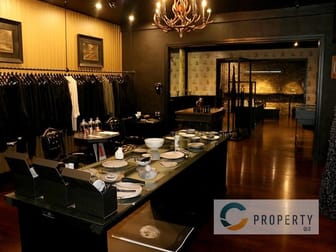 342-354 Brunswick Street Fortitude Valley QLD 4006 - Image 2