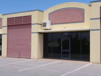 6/45 Winton Road Joondalup WA 6027 - Image 1