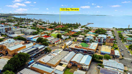 5/135 Bay Terrace Wynnum QLD 4178 - Image 1