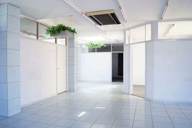 148 Baillie Street Horsham VIC 3400 - Image 3