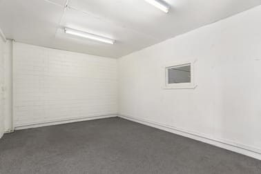 3/16 Works Place Milperra NSW 2214 - Image 2