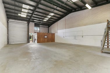 3/16 Works Place Milperra NSW 2214 - Image 3