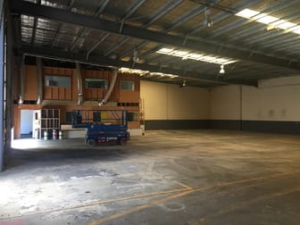 Molendinar QLD 4214 - Image 1