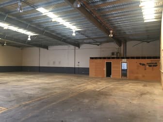 Molendinar QLD 4214 - Image 2