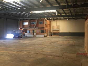 Molendinar QLD 4214 - Image 3